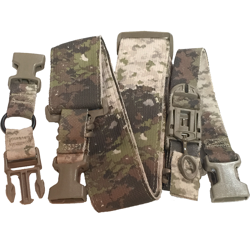 2-aau.png