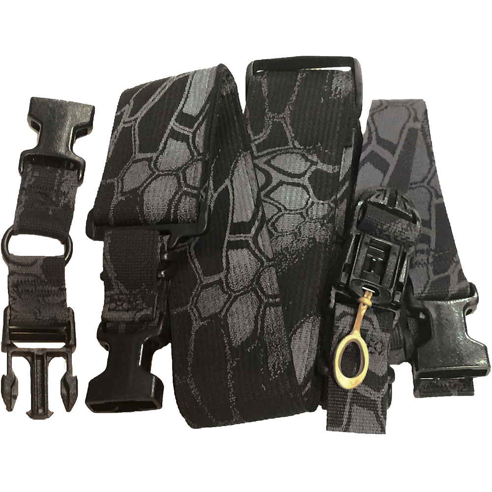 2-kt.png