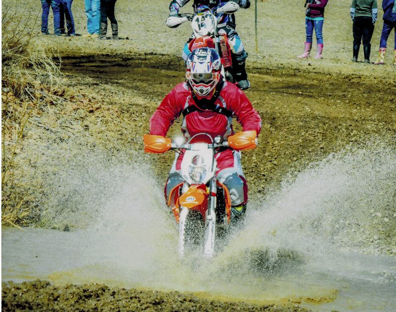 ixcr-round-2-pic.jpg